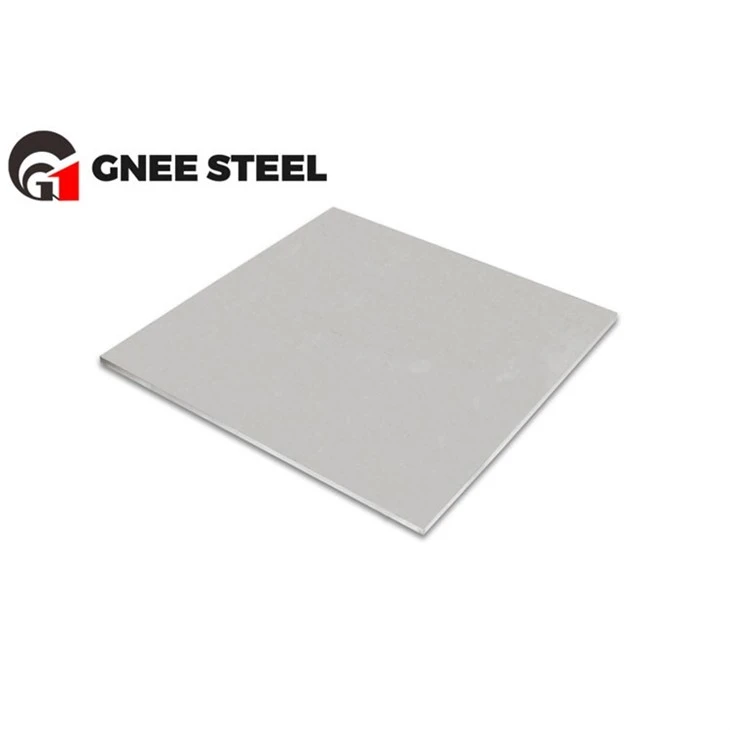 hsla structural steel hsla structural steel