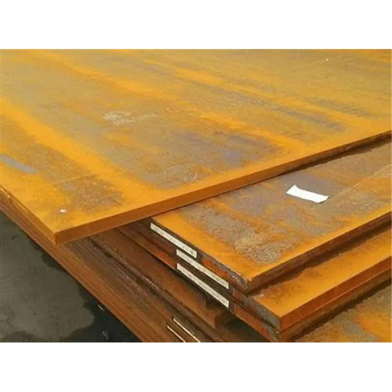 05Cupcrni pregadit acer Corten