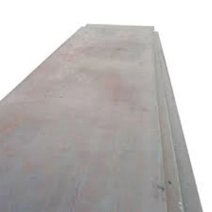 15MnNiDR Pressure Vessel Steel best 15MnNiDR Pressure Vessel Steel best