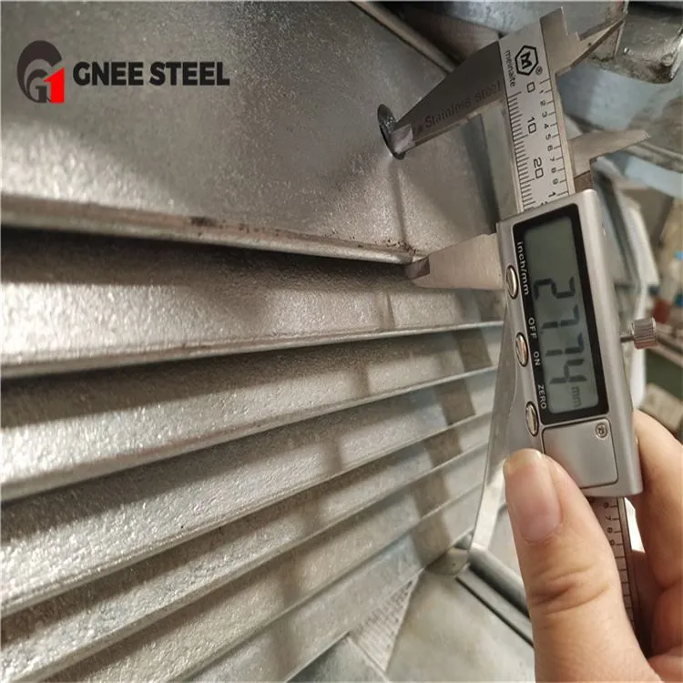 304 Angle d'acer inoxidable