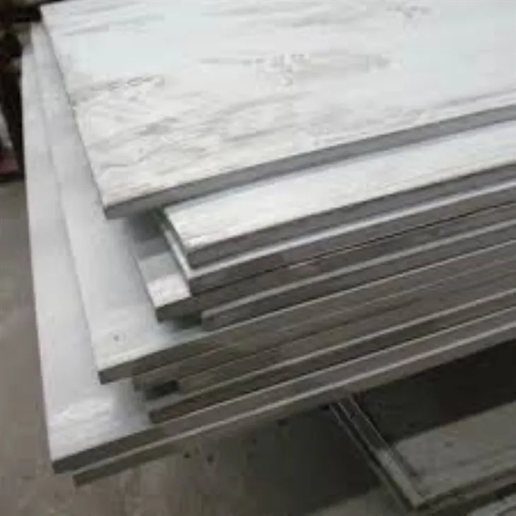 Acer del recipient a pressió A573 grau 70