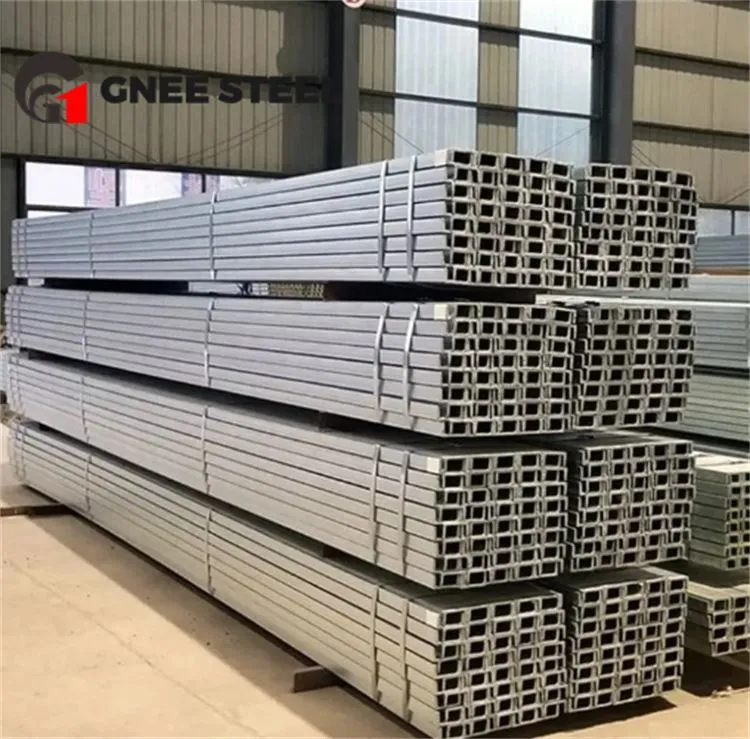 Acer en forma de A588gra C