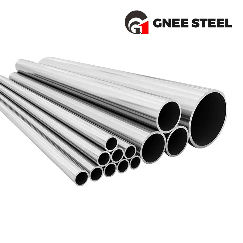 C - 22 Nickel - Chromium - Aliatge MolyBdenum-Tungsten