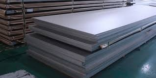 KR F70 Shipbuilding Steel Plate