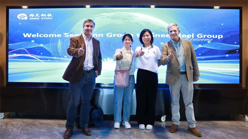 China Boiler Plate Steel Manufacturers China Boiler Plate Steel Manufacturers