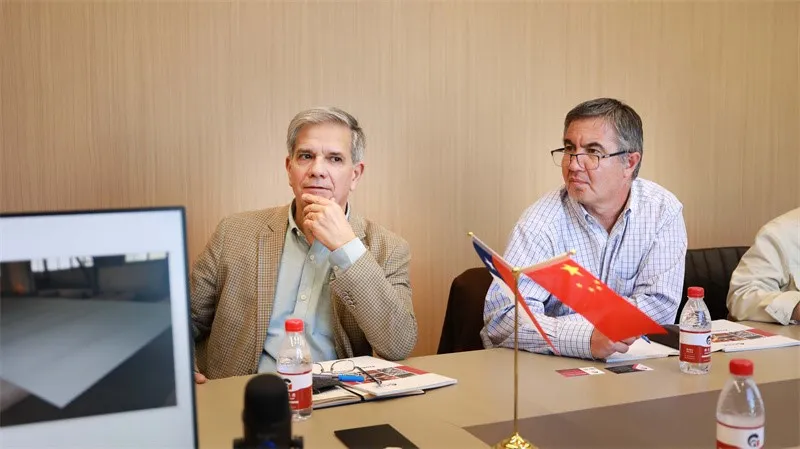 China pressure vessel steel plate Manufacturers China pressure vessel steel plate Manufacturers