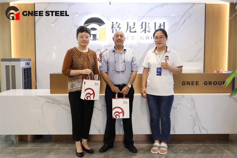 China steel boiler plate Suppliers China steel boiler plate Suppliers