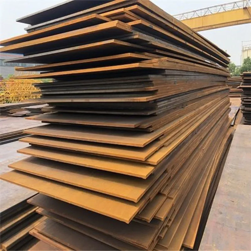 Junta resistent al temps de Q415NH