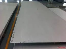 Q620F Placa d'acer d'alta resistència d'aliatge baixa