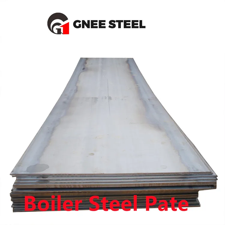 Acer SBV1B per a vaixells a pressió