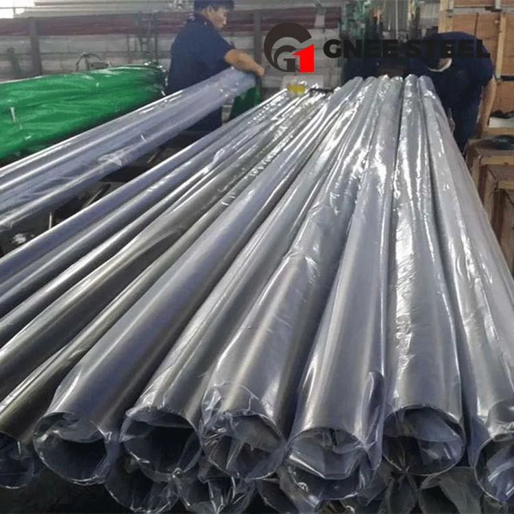 TUBE TUNGSTEN TUNGSTEN W60CU40