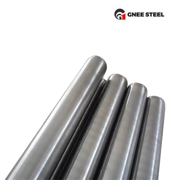 USS R04295 Niobium - aliatge Hafnium